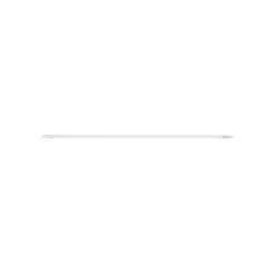 Ledvance LED Rör T5 Performance (HF) Ultra Output 36W 5050lm - 830 Varm Vit | 145cm - Ersättare 80W