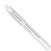 Ledvance LED Rör T5 Performance (HF) High Efficiency 18W 2800lm - 865 Dagsljus | 145cm - Ersättare 35W