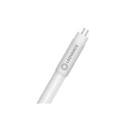 Ledvance LED Rör T5 Performance (HF) High Efficiency 18W 2800lm - 865 Dagsljus | 145cm - Ersättare 35W
