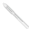 Ledvance LED Rör T5 Performance (HF) Ultra Output 36W 5600lm - 865 Dagsljus | 145cm - Ersättare 80W