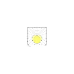 Ledvance LED Rör T5 Performance (HF) Ultra Output 36W 5600lm - 865 Dagsljus | 145cm - Ersättare 80W