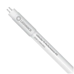 Ledvance LED Rör T5 Performance (HF) High Output 26W 4000lm - 865 Dagsljus | 145cm - Ersättare 49W