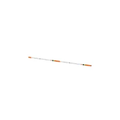 Ledvance LED Rör T5 Performance (HF) High Efficiency 16W 2400lm - 840 Kallvit | 115cm - Ersättare 28W