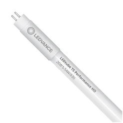 Ledvance LED Rör T5 Performance (Mains AC) High Output 26W 3600lm - 830 Varm Vit | 115cm - Ersättare 54W