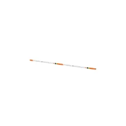 Ledvance LED Rör T5 Performance (HF) High Output 26W 4000lm - 840 Kallvit | 115cm - Ersättare 54W