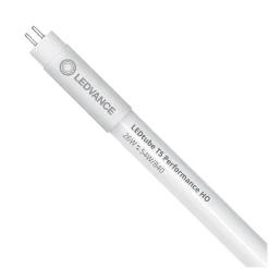 Ledvance LED Rör T5 Performance (HF) High Output 26W 4000lm - 840 Kallvit | 115cm - Ersättare 54W