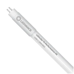Ledvance LED Rör T5 Performance (Mains AC) High Efficiency 16W 2400lm - 865 Dagsljus | 115cm - Ersättare 28W