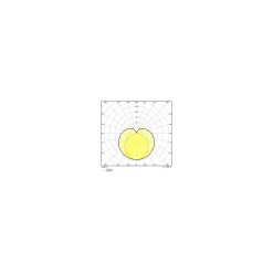 Ledvance LED Rör T5 Performance (HF) High Efficiency 16W 2160lm - 830 Varm Vit | 115cm - Ersättare 28W