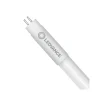 Ledvance LED Rör T5 Performance (Mains AC) High Output 26W 4000lm - 840 Kallvit | 115cm - Ersättare 54W