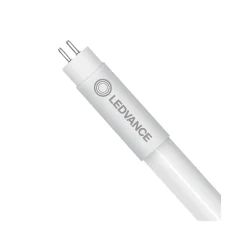Ledvance LED Rör T5 Performance (Mains AC) High Output 26W 4000lm - 840 Kallvit | 115cm - Ersättare 54W