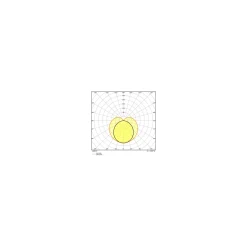 Ledvance LED Rör T5 Performance (Mains AC) High Output 26W 4000lm - 840 Kallvit | 115cm - Ersättare 54W