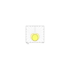 Ledvance LED Rör T5 Performance (Mains AC) High Efficiency 16W 2400lm - 840 Kallvit | 115cm - Ersättare 28W