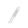 Ledvance LED Rör T5 Performance (Mains AC) High Output 26W 4000lm - 865 Dagsljus | 115cm - Ersättare 54W