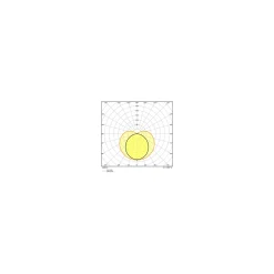 Ledvance LED Rör T5 Performance (Mains AC) High Efficiency 10W 1500lm - 865 Dagsljus | 85cm - Ersättare 21W