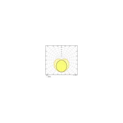 Ledvance LED Rör T5 Performance (Mains AC) High Efficiency 16W 2150lm - 830 Varm Vit | 115cm - Ersättare 28W