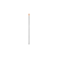 Ledvance LED Rör T8 Smart+ WiFi (EM/Mains) High Output 24W 3100lm - 827-865 Justerbar Vit | 150cm - Ersättare 58W