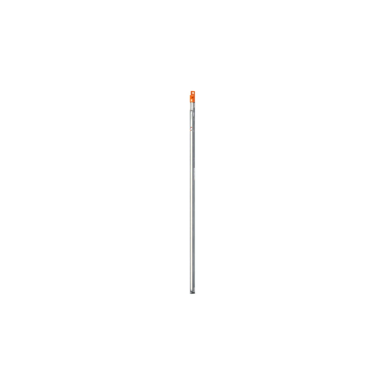 Ledvance LED Rör T8 Smart+ WiFi (EM/Mains) High Output 24W 3100lm - 827-865 Justerbar Vit | 150cm - Ersättare 58W