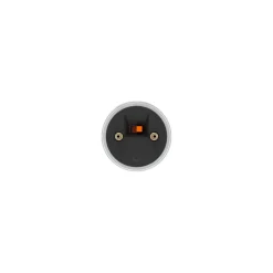 Ledvance LED Rör T8 Superior (EM/Mains) Ultra Efficiency 16.7/22.1W 3100/4100lm - 840 Kallvit | 150cm - Lumen Växla - Ersättare 58W