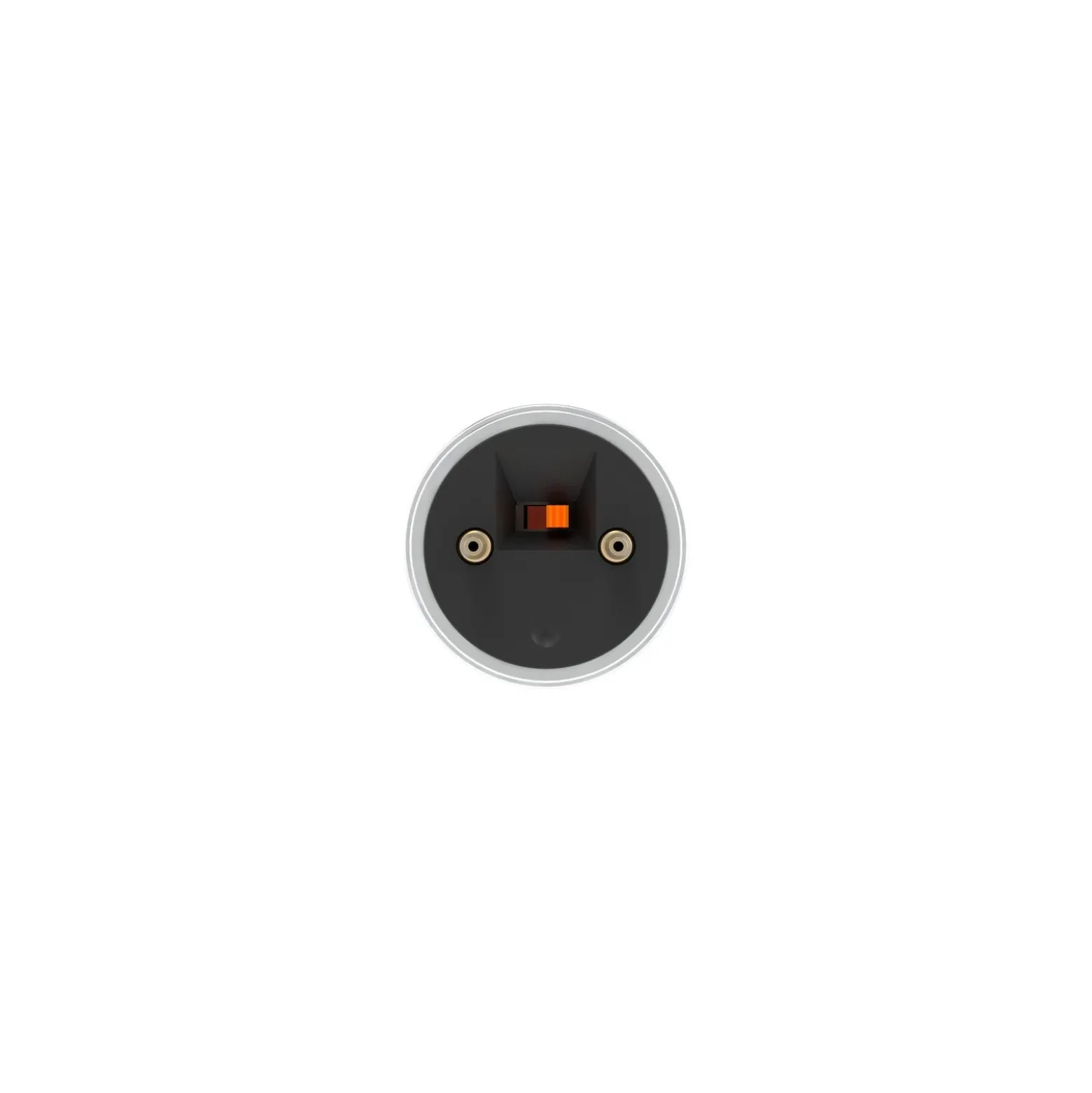 Ledvance LED Rör T8 Superior (EM/Mains) Ultra Efficiency 16.7/22.1W 3100/4100lm - 840 Kallvit | 150cm - Lumen Växla - Ersättare 58W