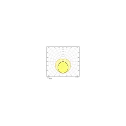 Ledvance LED Rör T8 Superior (EM/Mains) Ultra Output 22.1W 4100lm - 850 Kallvit | 150cm - Ersättare 58W