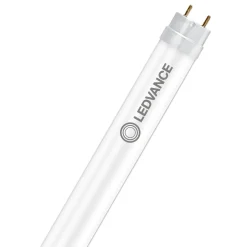 Ledvance LED Rör T8 Superior (EM/Mains) Ultra Output 22.1W 4100lm - 850 Kallvit | 150cm - Ersättare 58W