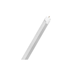 Ledvance LED Rör T8 Superior (EM/Mains) Ultra Output 22.1W 4100lm - 840 Kallvit | 150cm - Ersättare 58W - Hög Temperatur