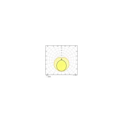 Ledvance LED Rör T8 Superior (EM/Mains) High Output 17.7W 3100lm - 840 Kallvit | 150cm - Ersättare 58W