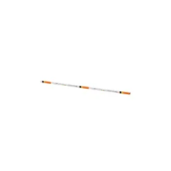 Ledvance LED Rör T8 Superior (EM/Mains) High Output 17.7W 3100lm - 840 Kallvit | 150cm - Ersättare 58W