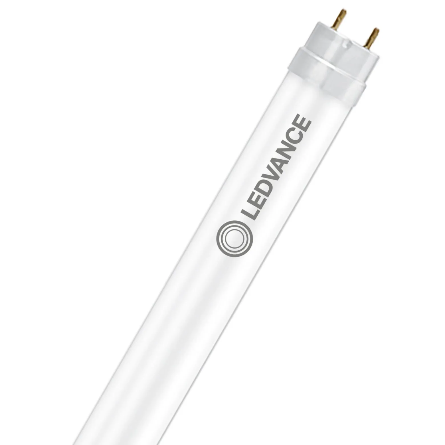 Ledvance LED Rör T8 Superior (EM/Mains) Ultra Output 14W 2600lm - 850 Kallvit | 120cm - Ersättare 36W