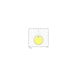 Ledvance LED Rör T8 Superior (EM/Mains) Ultra Output 14W 2600lm - 850 Kallvit | 120cm - Ersättare 36W