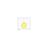 Ledvance LED Rör T8 Superior (EM/Mains) High Output 6.3W 1100lm - 865 Dagsljus | 60cm - Ersättare 18W