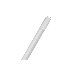 Ledvance LED Rör T8 Superior (EM/Mains) Ultra Output 22.1W 4100lm - 840 Kallvit | 150cm - Ersättare 58W - Högt Tak