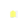Ledvance LED Rör T9 Value Cirkulär (EM/Mains) 18.3W 2000lm - 830 Varm Vit | Ersättare 32W