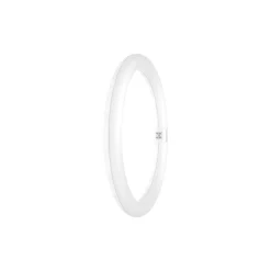 Ledvance LED Rör T9 Value Cirkulär (EM/Mains) 18.3W 2000lm - 830 Varm Vit | Ersättare 32W