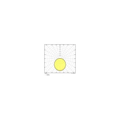 Ledvance LED Rör T9 Value Cirkulär (EM/Mains) 18.3W 2000lm - 830 Varm Vit | Ersättare 32W