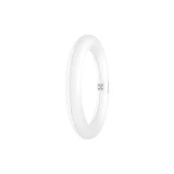 Ledvance LED Rör T9 Value Cirkulär (EM/Mains) 11W 1200lm - 830 Varm Vit | Ersättare 22W
