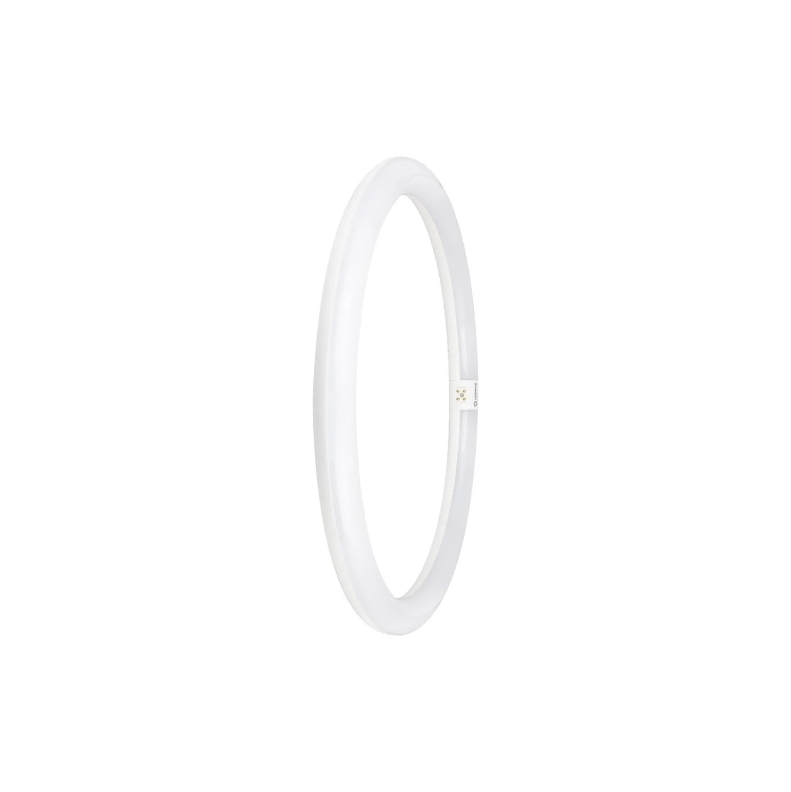 Ledvance LED Rör T9 Value Cirkulär (EM/Mains) 24W 2900lm - 865 Dagsljus | Ersättare 40W
