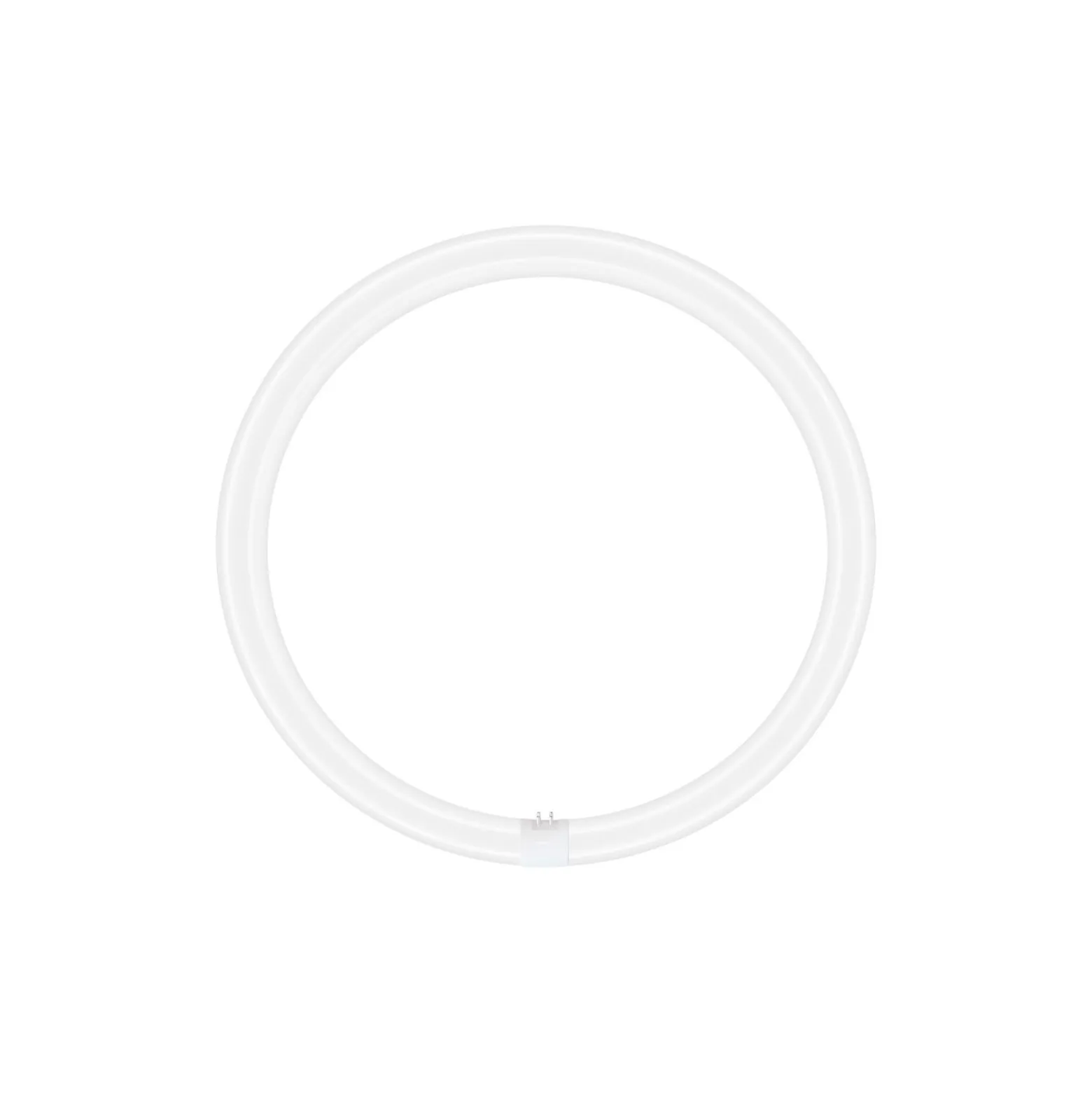 Ledvance LED Rör T9 Value Cirkulär (EM/Mains) 24W 2900lm - 865 Dagsljus | Ersättare 40W