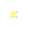 Ledvance LED Rör T9 Value Cirkulär (EM/Mains) 11W 1320lm - 865 Dagsljus | Ersättare 22W