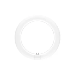 Ledvance LED Rör T9 Value Cirkulär (EM/Mains) 11W 1320lm - 865 Dagsljus | Ersättare 22W
