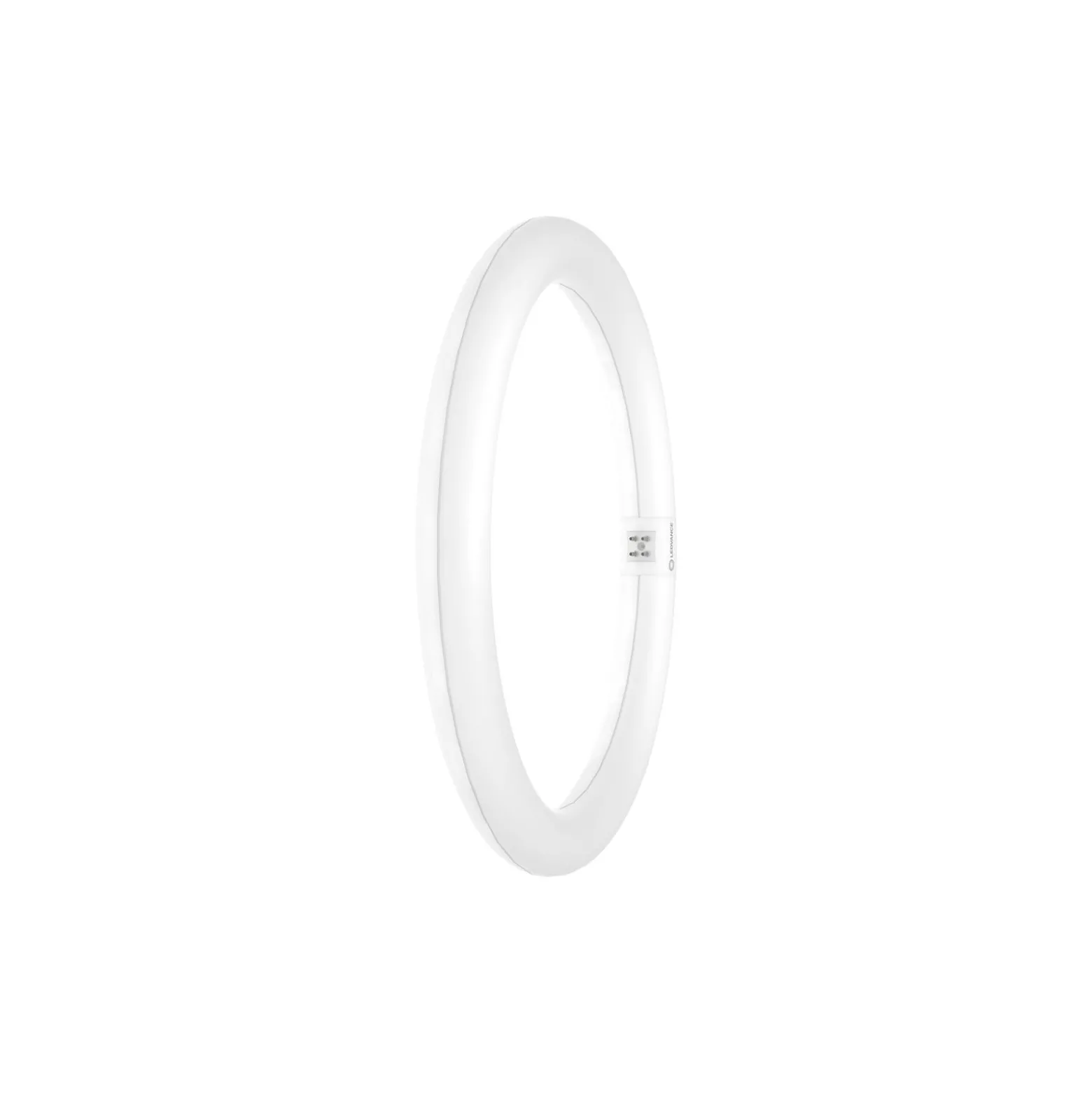 Ledvance LED Rör T9 Value Cirkulär (EM/Mains) 18.3W 2200lm - 840 Kallvit | Ersättare 32W