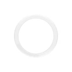 Ledvance LED Rör T9 Value Cirkulär (EM/Mains) 18.3W 2200lm - 865 Dagsljus | Ersättare 32W