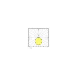 Ledvance LED Rör T9 Value Cirkulär (EM/Mains) 18.3W 2200lm - 865 Dagsljus | Ersättare 32W