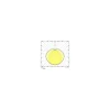 Ledvance LED Rör T8 Value (EM/Mains) Standard Output 18.3W 2200lm - 865 Dagsljus | 150cm - Ersättare 58W
