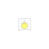 Ledvance LED Rör T8 Value (EM/Mains) Standard Output 15W 1800lm - 840 Kallvit | 120cm - Ersättare 36W