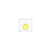 Ledvance LED Rör T8 Value (EM/Mains) Standard Output 6.6W 800lm - 840 Kallvit | 60cm - Ersättare 18W