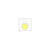 Ledvance LED Rör T8 Value (HF) Standard Output 8W 900lm - 840 Kallvit | 60cm - Ersättare 18W