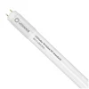 Ledvance LED Rör T8 Value (HF) Standard Output 8W 900lm - 865 Dagsljus | 60cm - Ersättare 18W