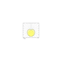 Ledvance LED Rör T8 Value (HF) Standard Output 8W 900lm - 865 Dagsljus | 60cm - Ersättare 18W