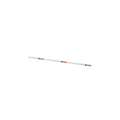 Ledvance LED Rör T8 Value (UN) High Output 24W 2800lm - 840 Kallvit | 150cm - Ersättare 58W